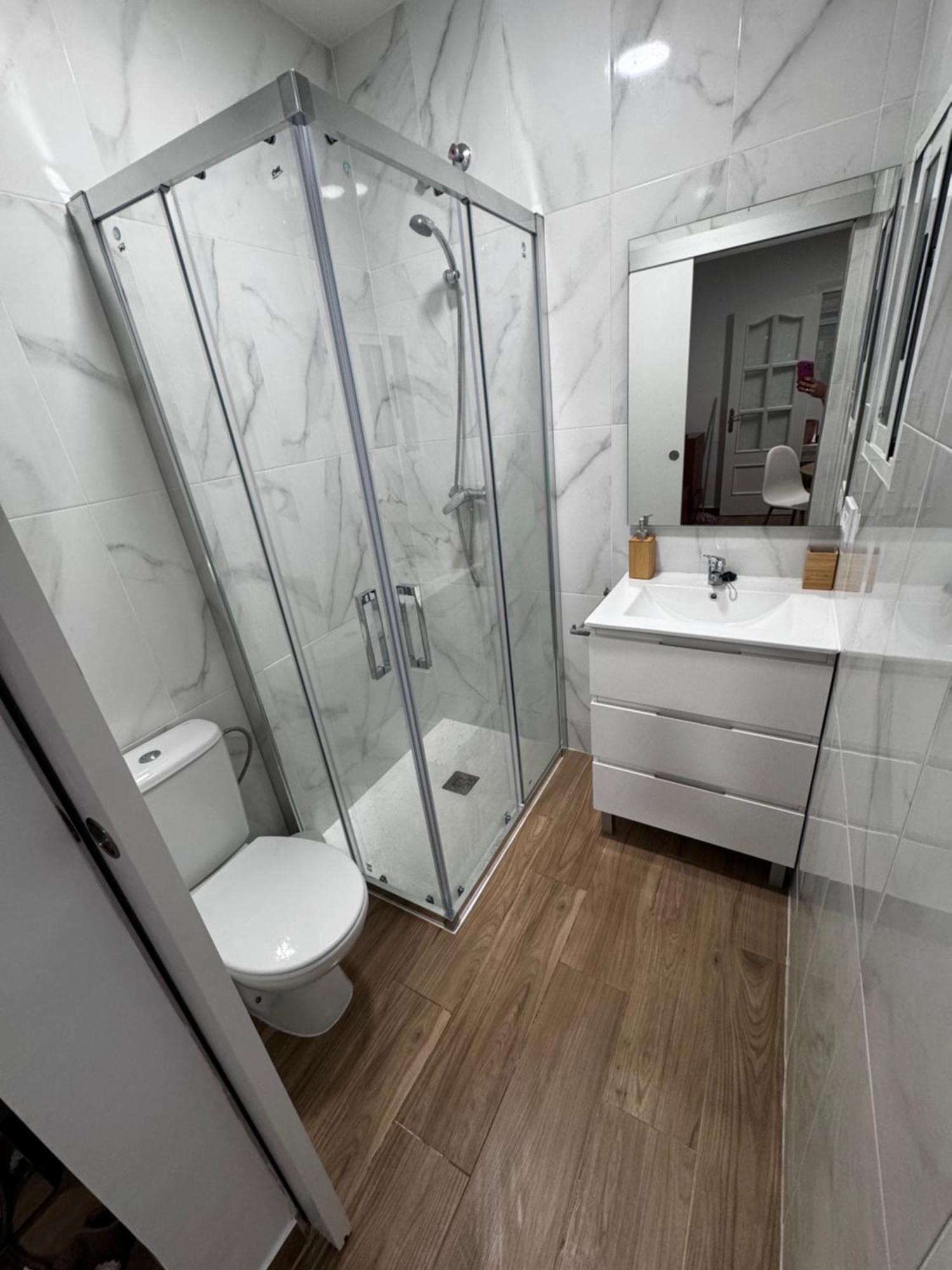 Costa Relax Apartment *